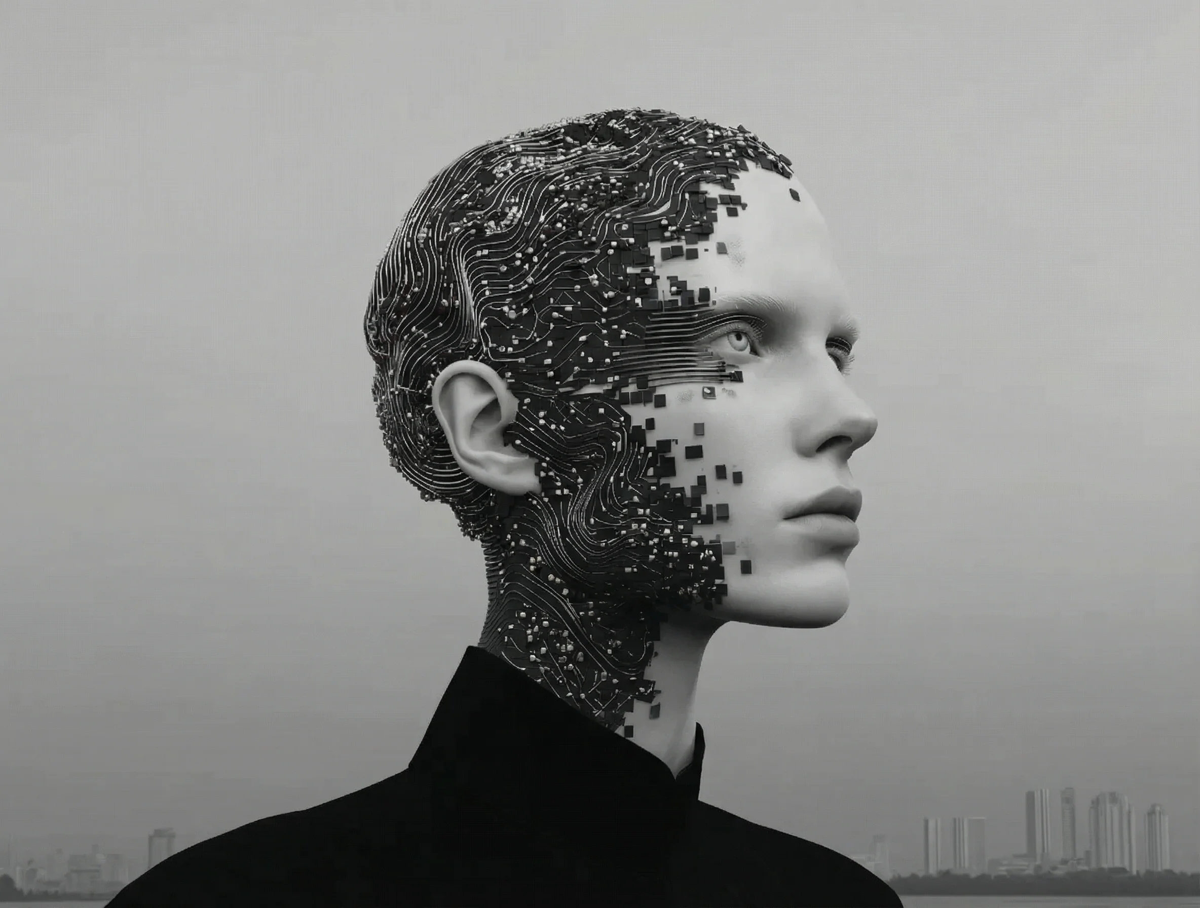 Advanced Persistent Threats